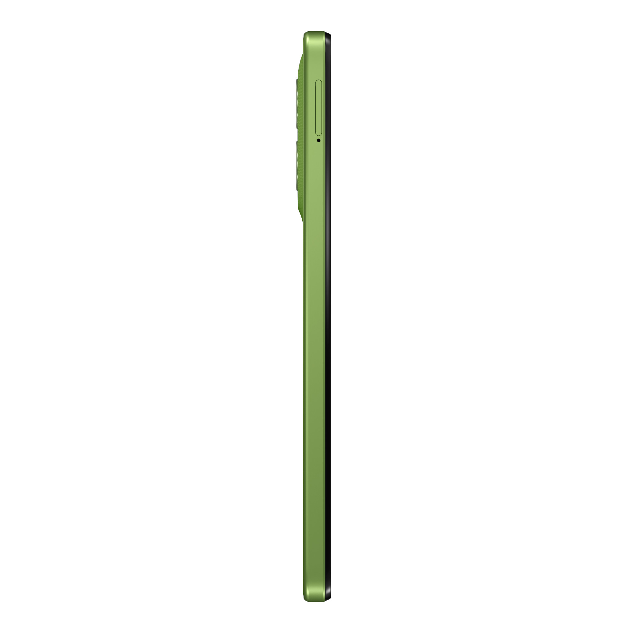 Motorola Moto G06 4+256 GB PANTONE Tendril