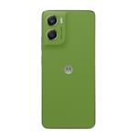Motorola Moto G06 4+256 GB PANTONE Tendril