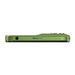 Motorola Moto G06 4+256GB PANTONE Tendril