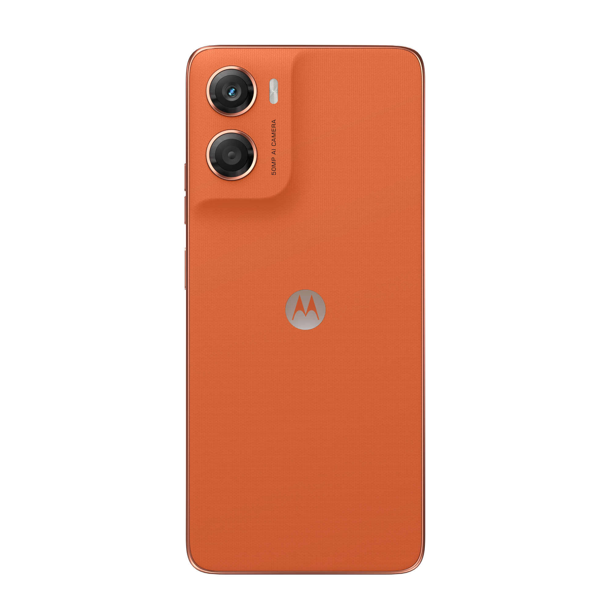 Motorola Moto G06 4+64GB PANTONE Arabesque