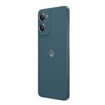 Motorola Moto G06 4+64GB PANTONE Tapestry