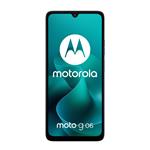 Motorola Moto G06 4+64GB PANTONE Tapestry