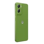 Motorola Moto G06 4+64GB PANTONE Tendril