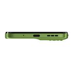 Motorola Moto G06 4+64GB PANTONE Tendril
