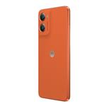 Motorola Moto G06 8+256GB PANTONE Arabesque