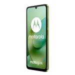 Motorola Moto G06 8+256GB PANTONE Tendril