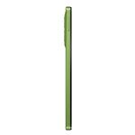 Motorola Moto G06 8+256GB PANTONE Tendril