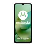 Motorola Moto G06 8+256GB PANTONE Tendril