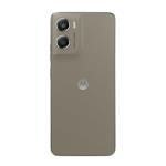 Motorola Moto G06 Power 4+256GB PANTONE Laurel Oak