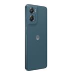 Motorola Moto G06 Power 4+256GB PANTONE Tapestry