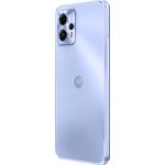 Motorola Moto G13 4+128GB Lavender Blue