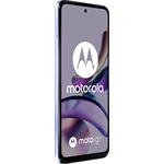 Motorola Moto G13 4+128GB Lavender Blue