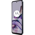 Motorola Moto G13 4+128GB Matte Charcoal