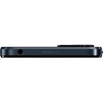 Motorola Moto G13 4+128GB Matte Charcoal