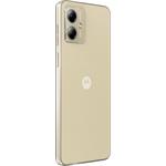 Motorola Moto G14 4+128GB Butter Cream