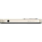 Motorola Moto G14 4+128GB Butter Cream