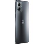 Motorola Moto G14 4+128GB Steel Gray
