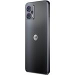 Motorola Moto G23 8+128GB Matte Charcoal