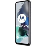 Motorola Moto G23 8+128GB Matte Charcoal