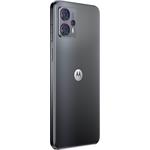 Motorola Moto G23 8+128GB Matte Charcoal