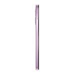 Motorola Moto G24 4+128GB Lavender