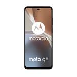 Motorola Moto G32 6+128GB Mineral Grey