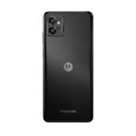 Motorola Moto G32 6 128GB minerálna sivá