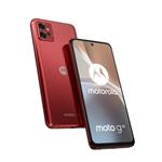 Motorola Moto G32 8+256GB Satin Maroon