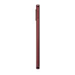 Motorola Moto G32 8+256GB Satin Maroon