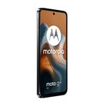 Motorola Moto G34 5G 4+128GB čierna