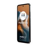 Motorola Moto G34 5G 4+128GB čierna