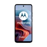 Motorola Moto G34 5G 4+128GB Ice Blue
