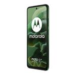 Motorola Moto G35 5G 4+256GB Leaf Green