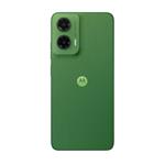 Motorola Moto G35 5G 4+256GB Leaf Green