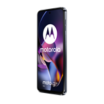 Motorola Moto G54 5G 12+256GB Midnight Blue