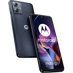 Motorola Moto G54 5G 12+256GB Midnight Blue