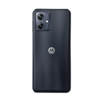 Motorola Moto G54 5G 12+256GB Power Edition Midnight Blue