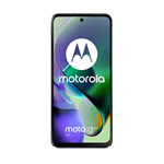 Motorola Moto G54 5G 12+256GB Power Edition Mint Green
