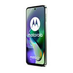 Motorola Moto G54 5G 12+256GB Power Edition Mint Green