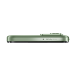 Motorola Moto G54 5G 12+256GB Power Edition Mint Green