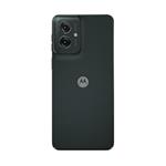 Motorola Moto G55 5G 8+256GB Forest Grey