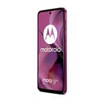 Motorola Moto G55 5G 8+256GB Twilight Purple