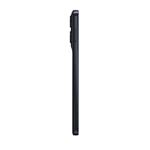 Motorola Moto G56 5G 8+256GB PANTONE Black Oyster