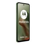 Motorola Moto G56 5G 8+256GB PANTONE Dilll (Green)