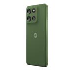 Motorola Moto G56 5G 8+256GB PANTONE Dilll (zelená)