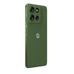 Motorola Moto G56 5G 8+256GB PANTONE Dilll (zelená)
