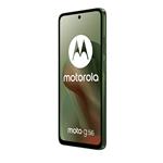 Motorola Moto G56 5G 8+256GB PANTONE Dilll (zelená)