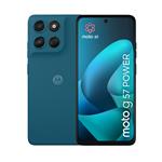 Motorola Moto G57 Power 5G 12+256GB PANTONE Corsair