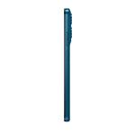 Motorola Moto G57 Power 5G 12+256GB PANTONE Corsair