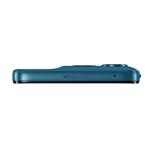 Motorola Moto G57 Power 5G 12+256GB PANTONE Corsair
